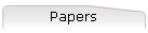 Papers