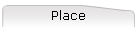 Place