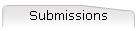 Submissions